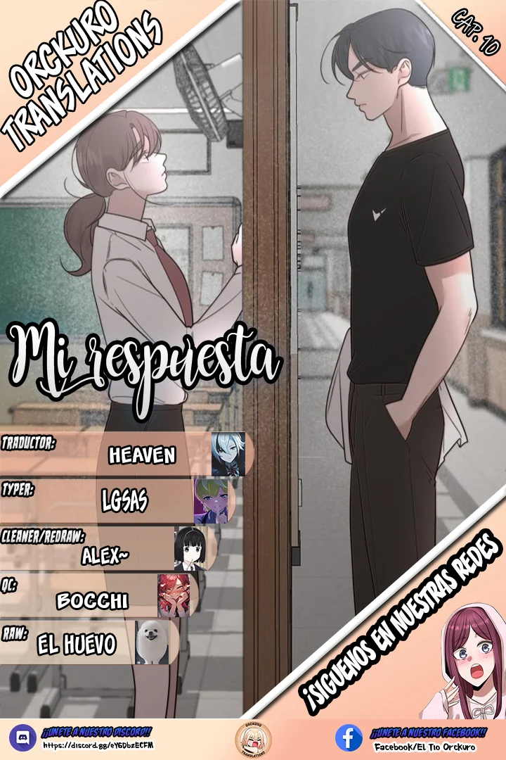 Imagen del capítulo 10